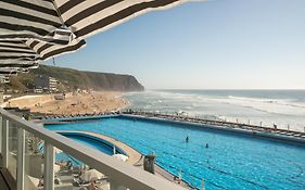 Arribas Sintra Hotel